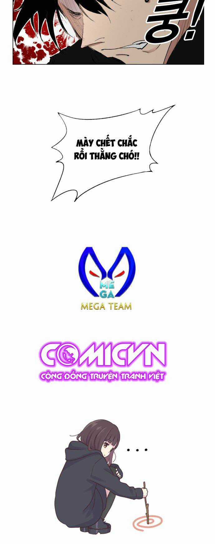 Hard Core Leveling Warrior Chapter 160 trang 57