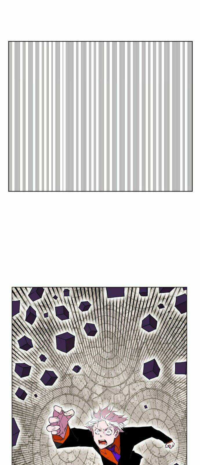 Hard Core Leveling Warrior Chapter 161 trang 29