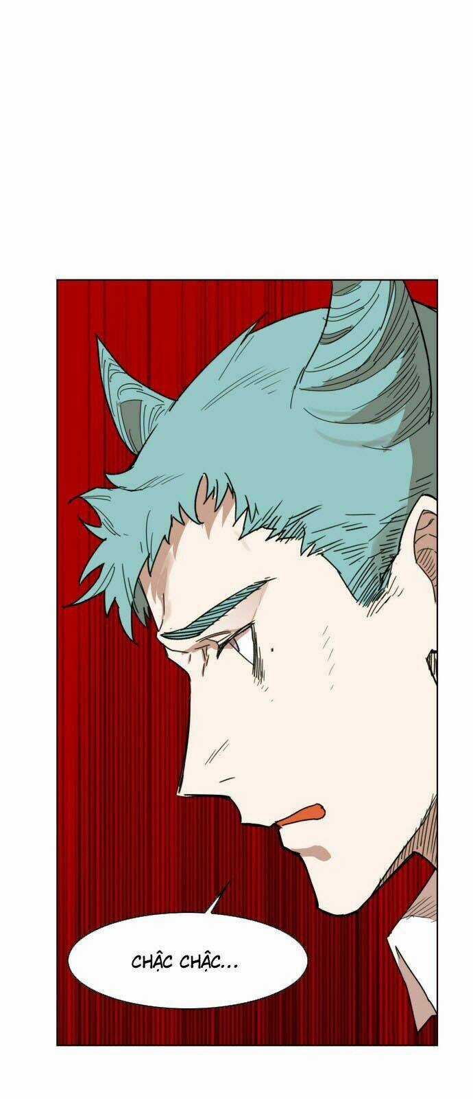 Hard Core Leveling Warrior Chapter 161 trang 46