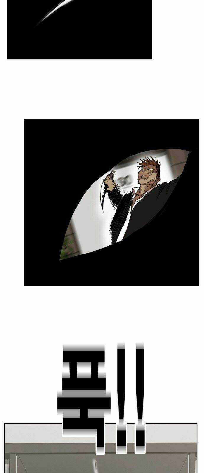 Hard Core Leveling Warrior Chapter 161 trang 52