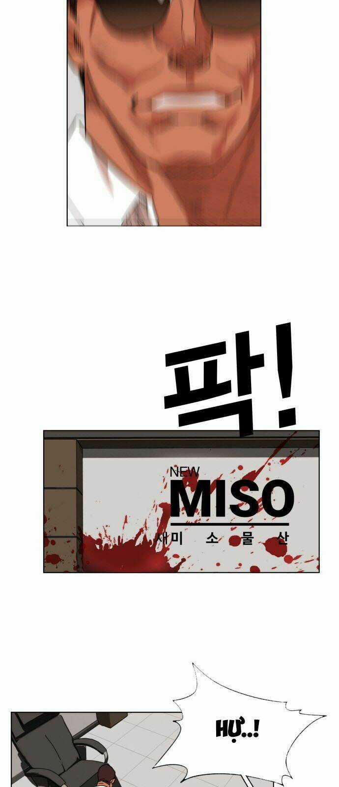 Hard Core Leveling Warrior Chapter 162 trang 30