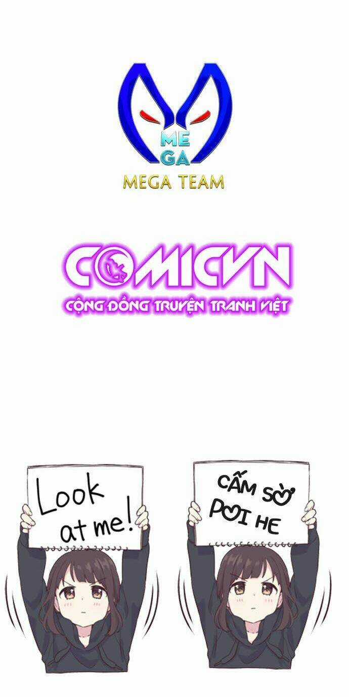 Hard Core Leveling Warrior Chapter 162 trang 54