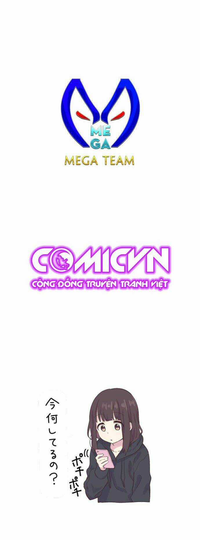 Hard Core Leveling Warrior Chapter 163 trang 46