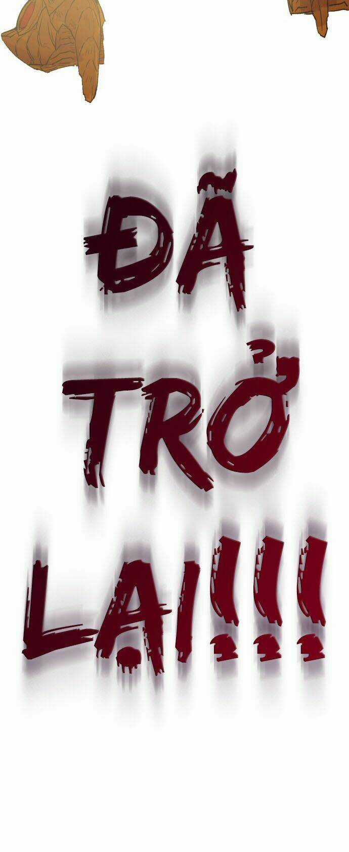 Hard Core Leveling Warrior Chapter 164 trang 59