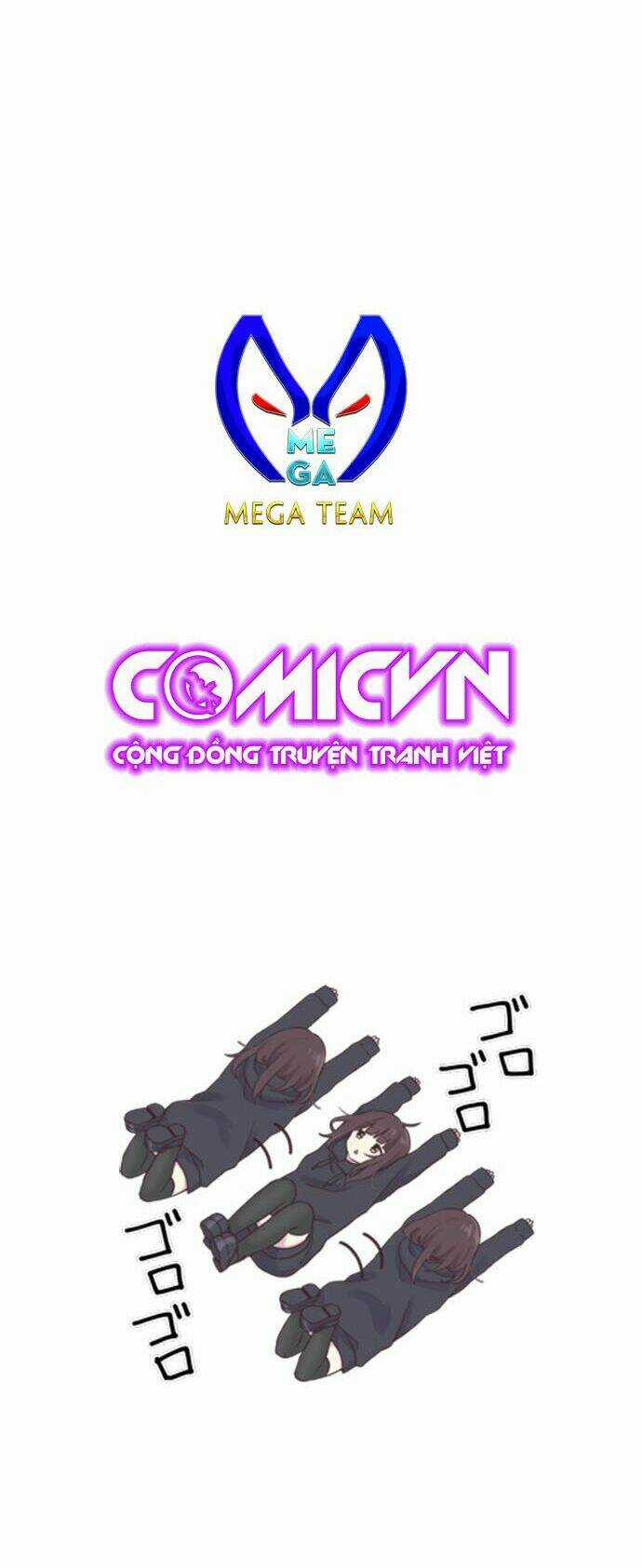 Hard Core Leveling Warrior Chapter 164 trang 60