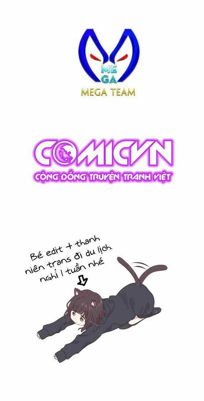 Hard Core Leveling Warrior Chapter 165 trang 55