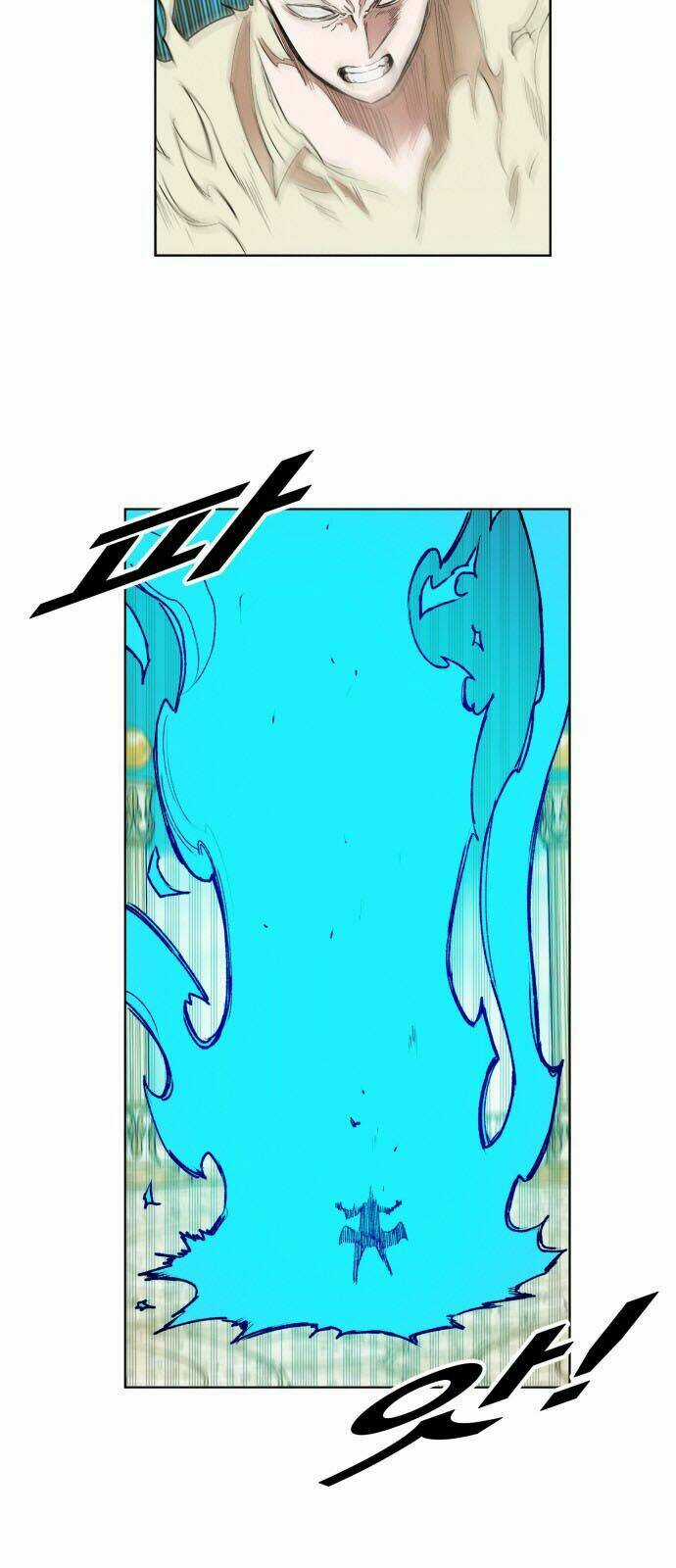 Hard Core Leveling Warrior Chapter 166 trang 2