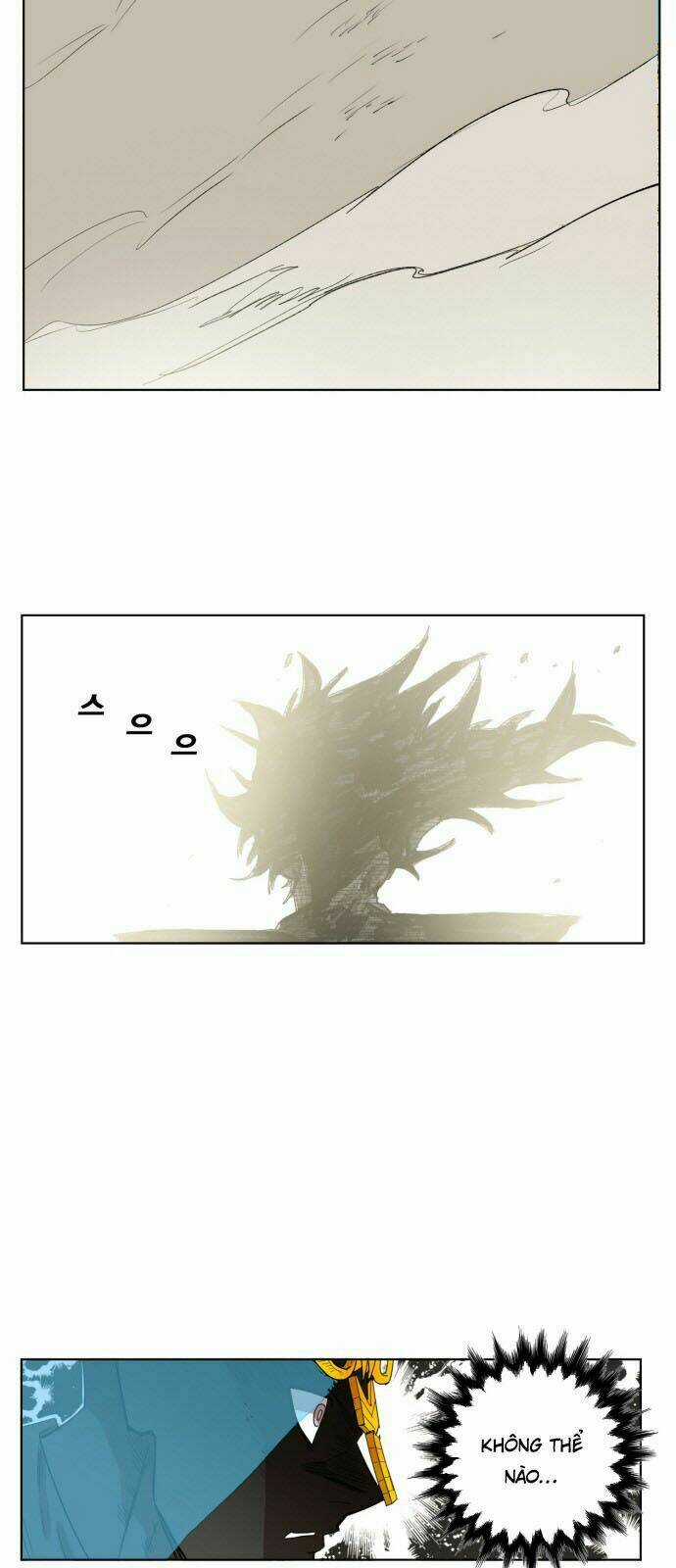 Hard Core Leveling Warrior Chapter 166 trang 36