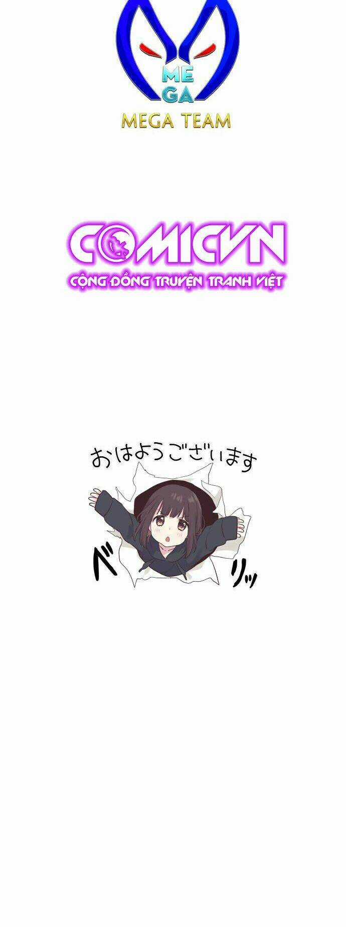 Hard Core Leveling Warrior Chapter 166 trang 58