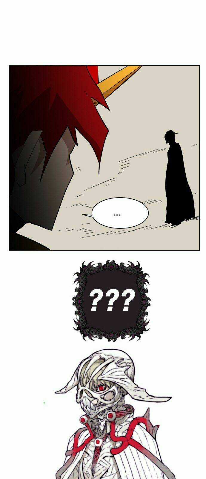 Hard Core Leveling Warrior Chapter 167 trang 17