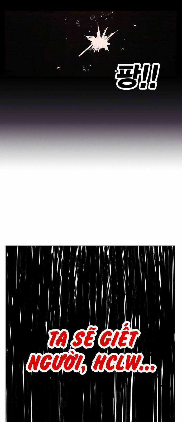 Hard Core Leveling Warrior Chapter 167 trang 4