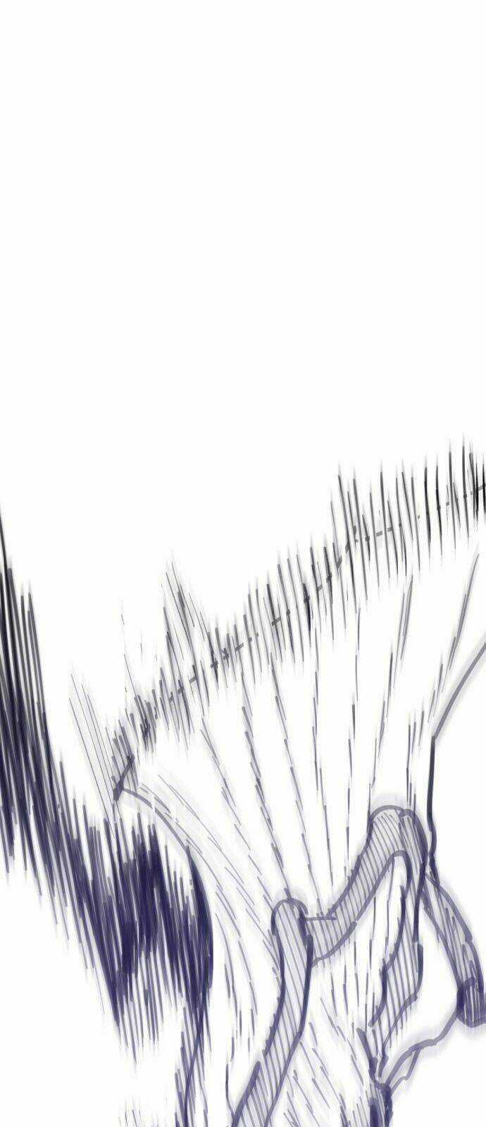 Hard Core Leveling Warrior Chapter 167 trang 47