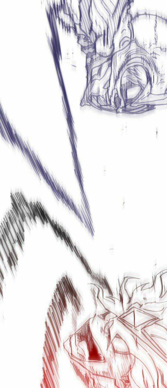 Hard Core Leveling Warrior Chapter 167 trang 48