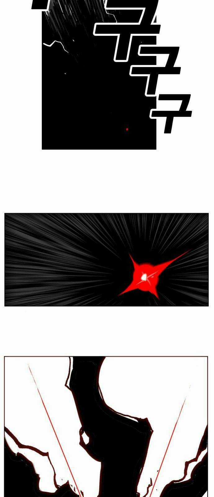 Hard Core Leveling Warrior Chapter 167 trang 51