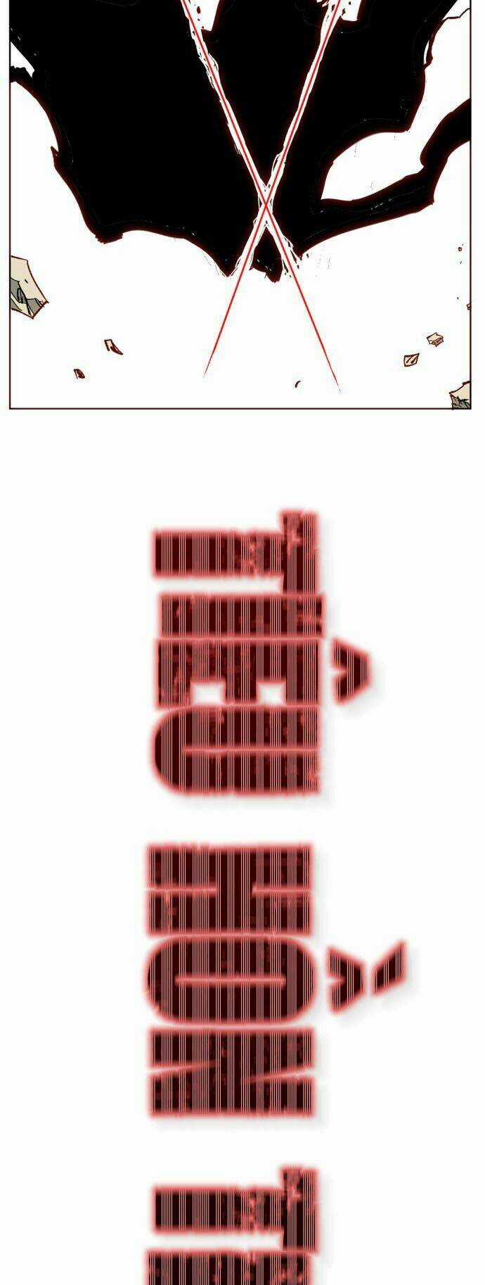 Hard Core Leveling Warrior Chapter 167 trang 52