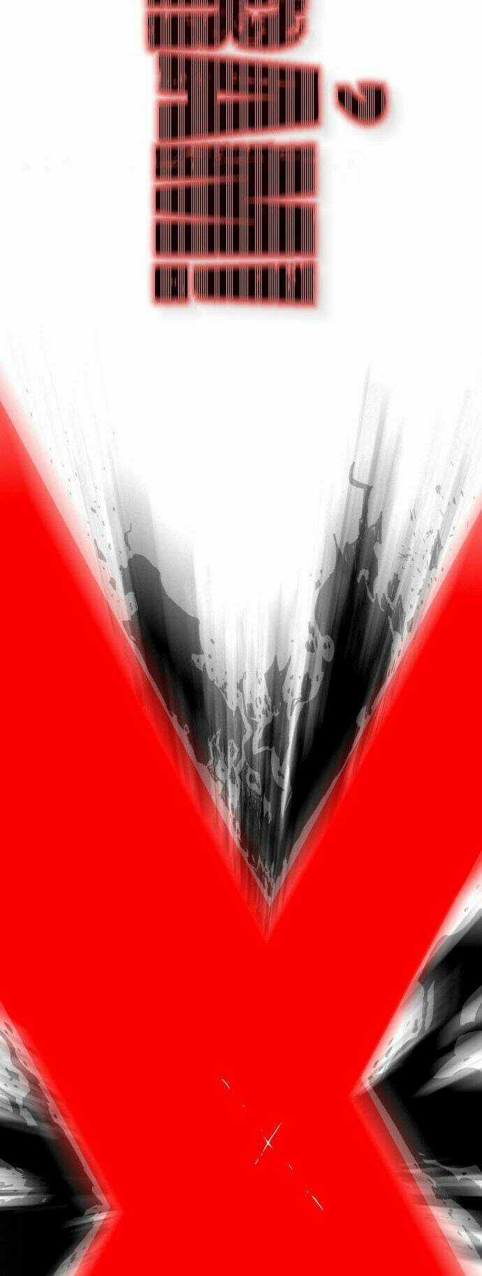 Hard Core Leveling Warrior Chapter 167 trang 53