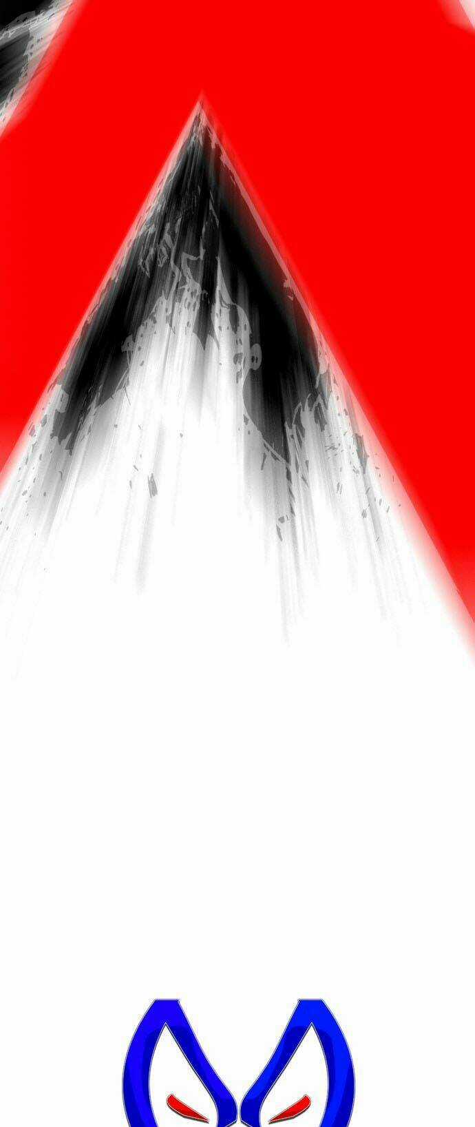 Hard Core Leveling Warrior Chapter 167 trang 54