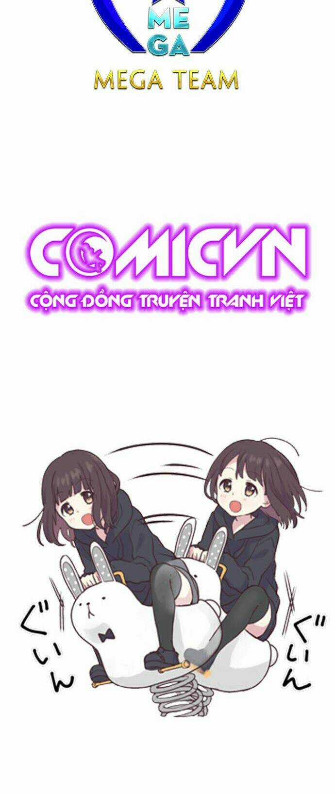 Hard Core Leveling Warrior Chapter 167 trang 55