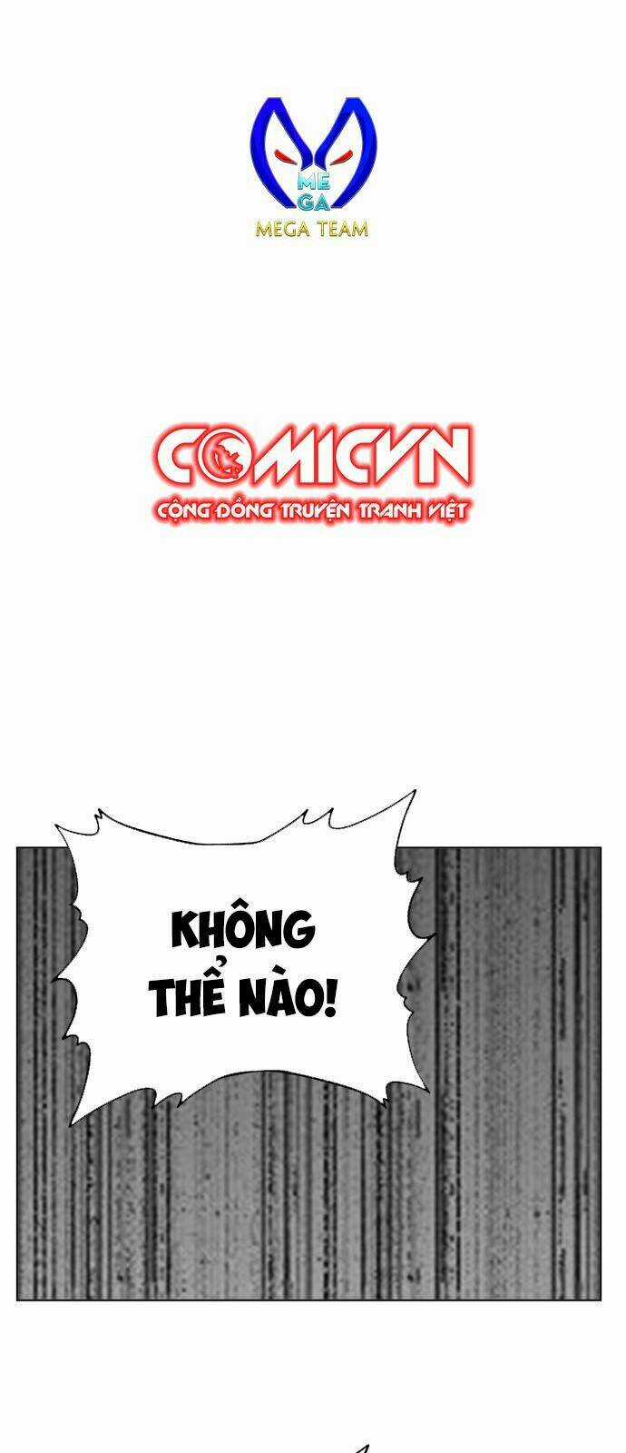 Hard Core Leveling Warrior Chapter 167 trang 8