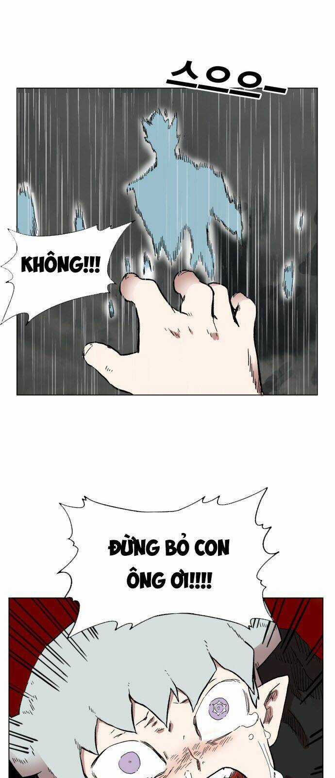 Hard Core Leveling Warrior Chapter 168 trang 38
