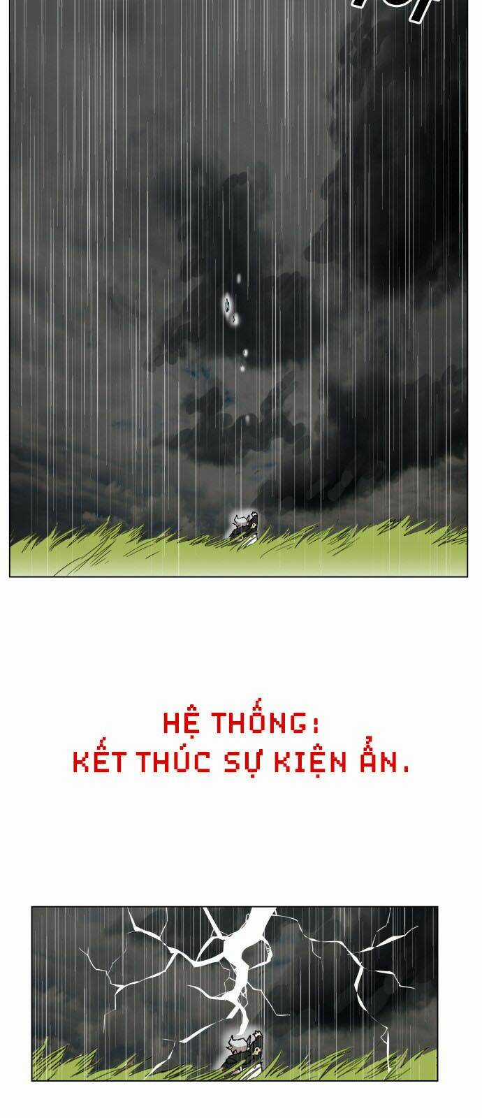 Hard Core Leveling Warrior Chapter 168 trang 40