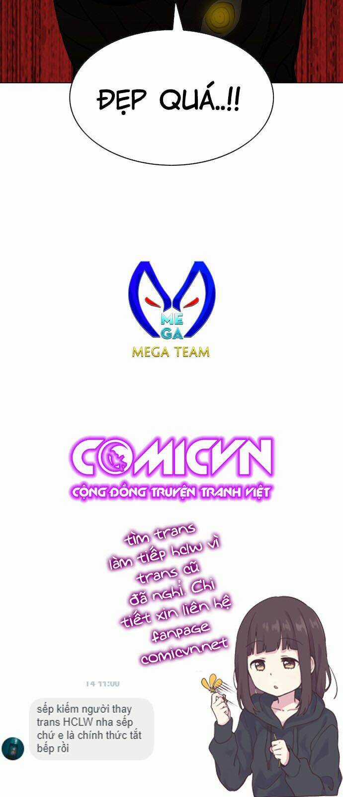 Hard Core Leveling Warrior Chapter 168 trang 62