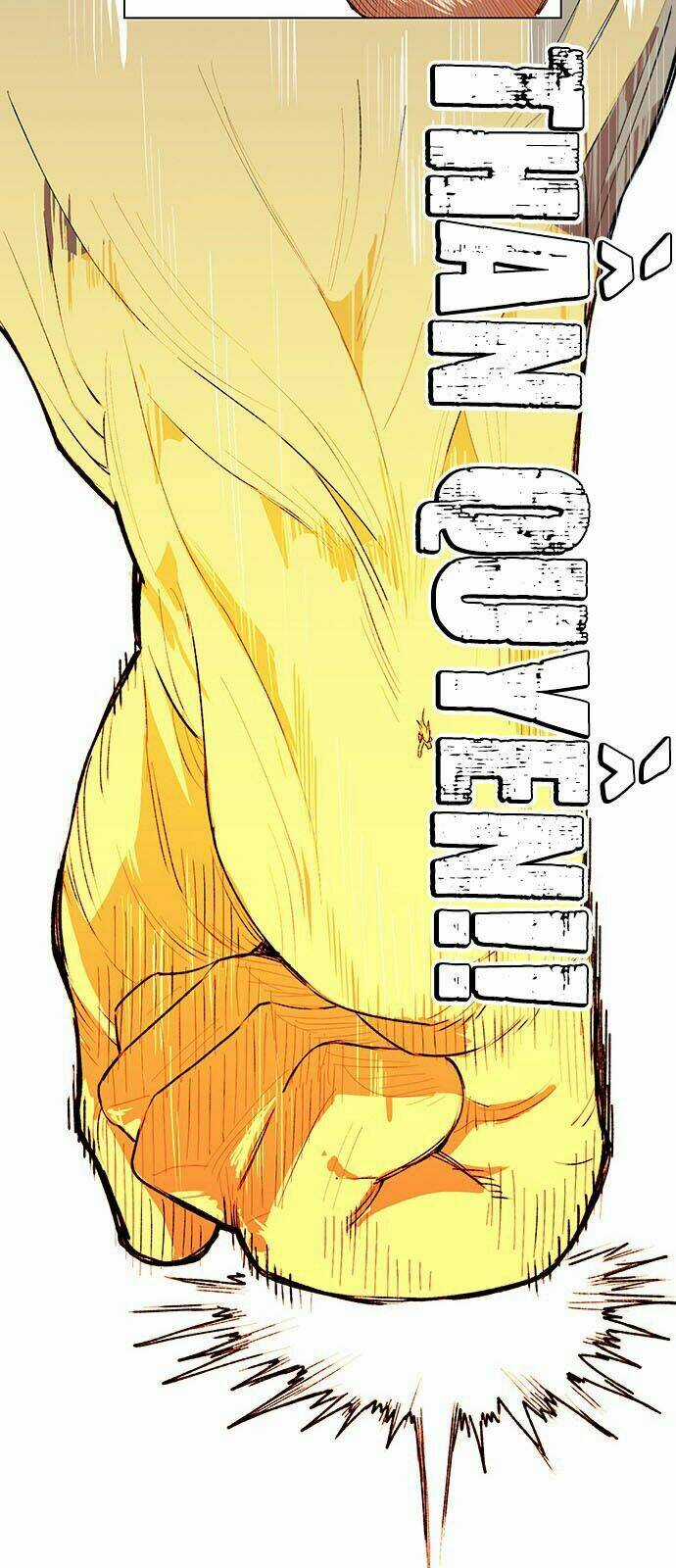 Hard Core Leveling Warrior Chapter 169 trang 18