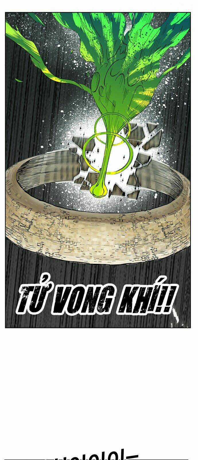 Hard Core Leveling Warrior Chapter 169 trang 31