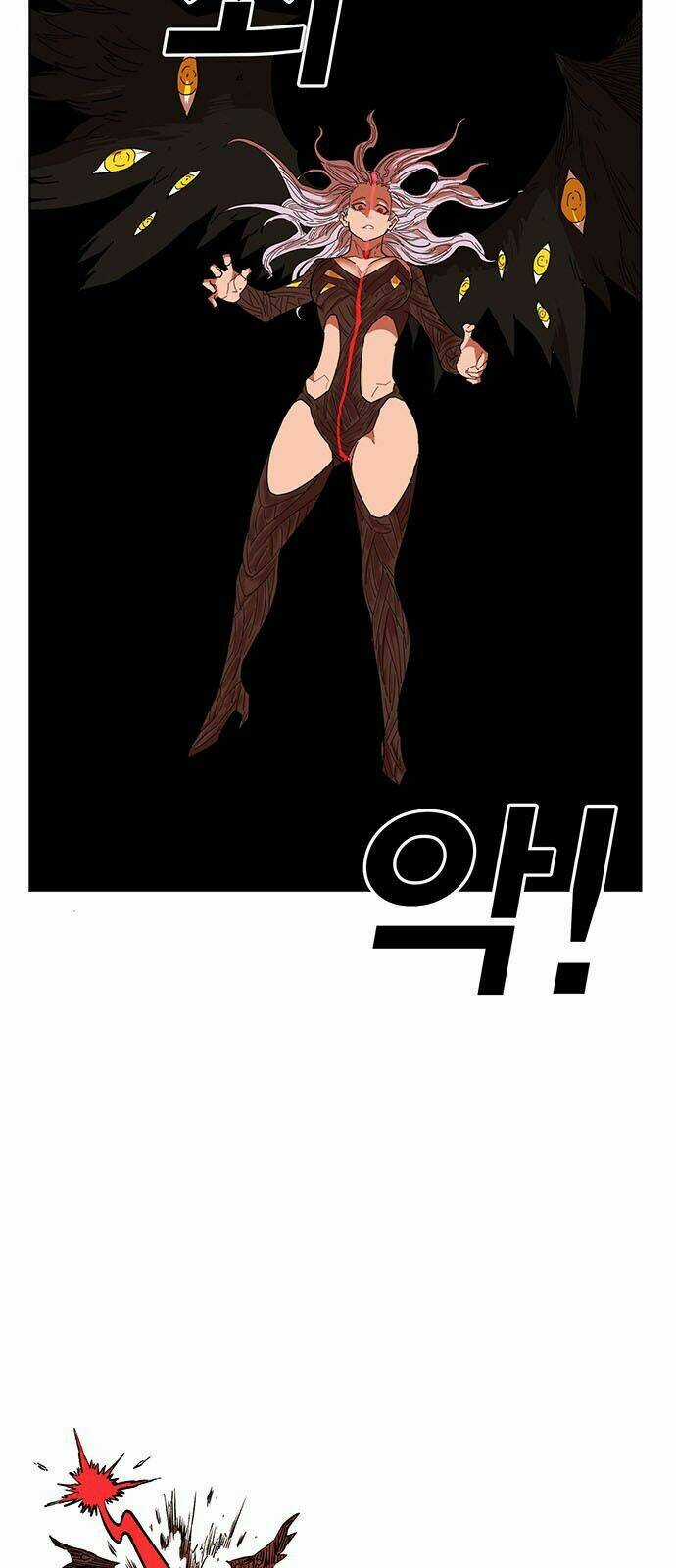 Hard Core Leveling Warrior Chapter 169 trang 39