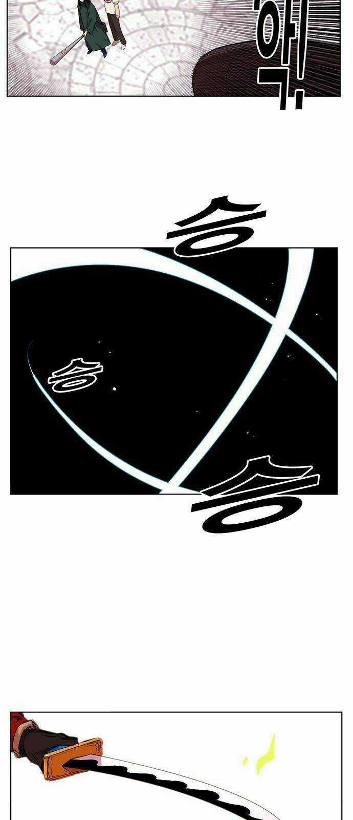 Hard Core Leveling Warrior Chapter 169 trang 59