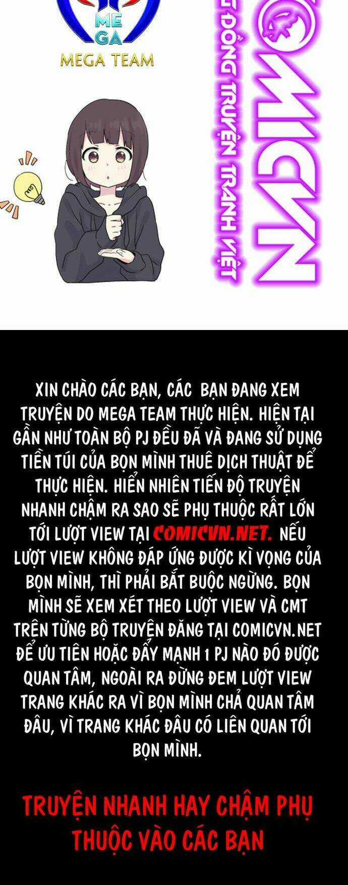 Hard Core Leveling Warrior Chapter 169 trang 64