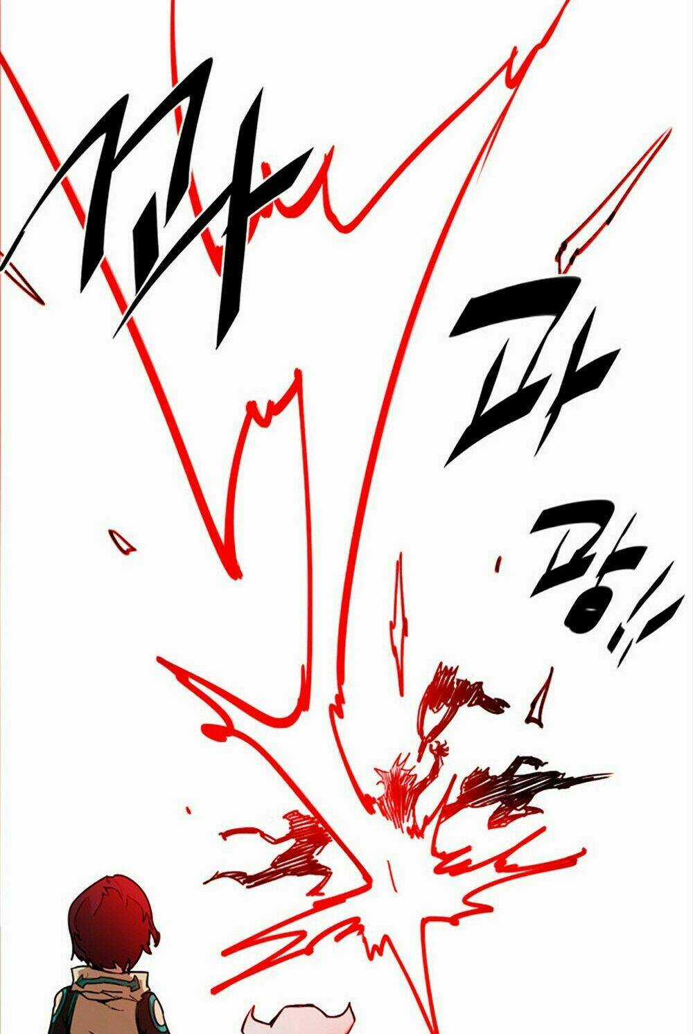 Hard Core Leveling Warrior Chapter 17 trang 10