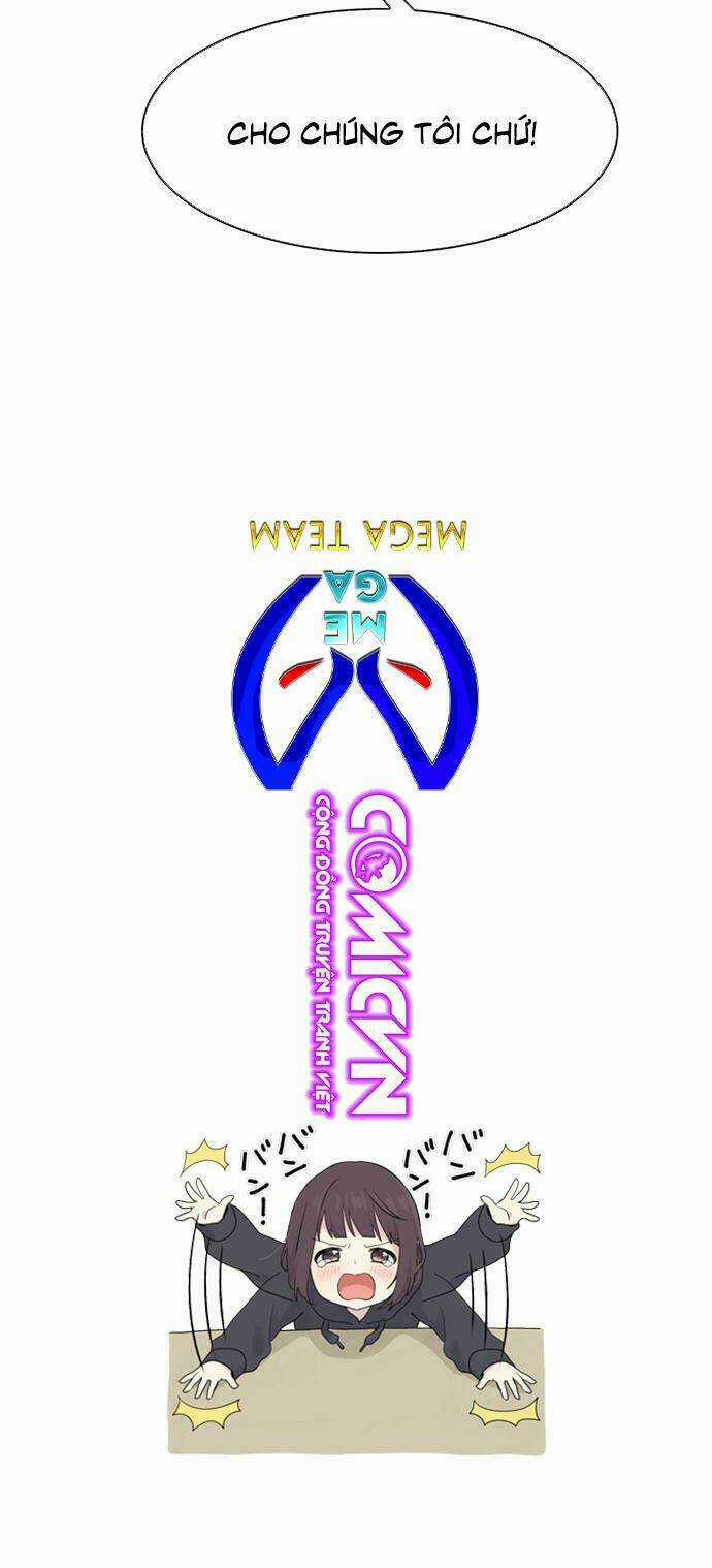 Hard Core Leveling Warrior Chapter 170 trang 59