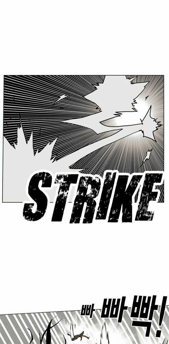 Hard Core Leveling Warrior Chapter 171 trang 28