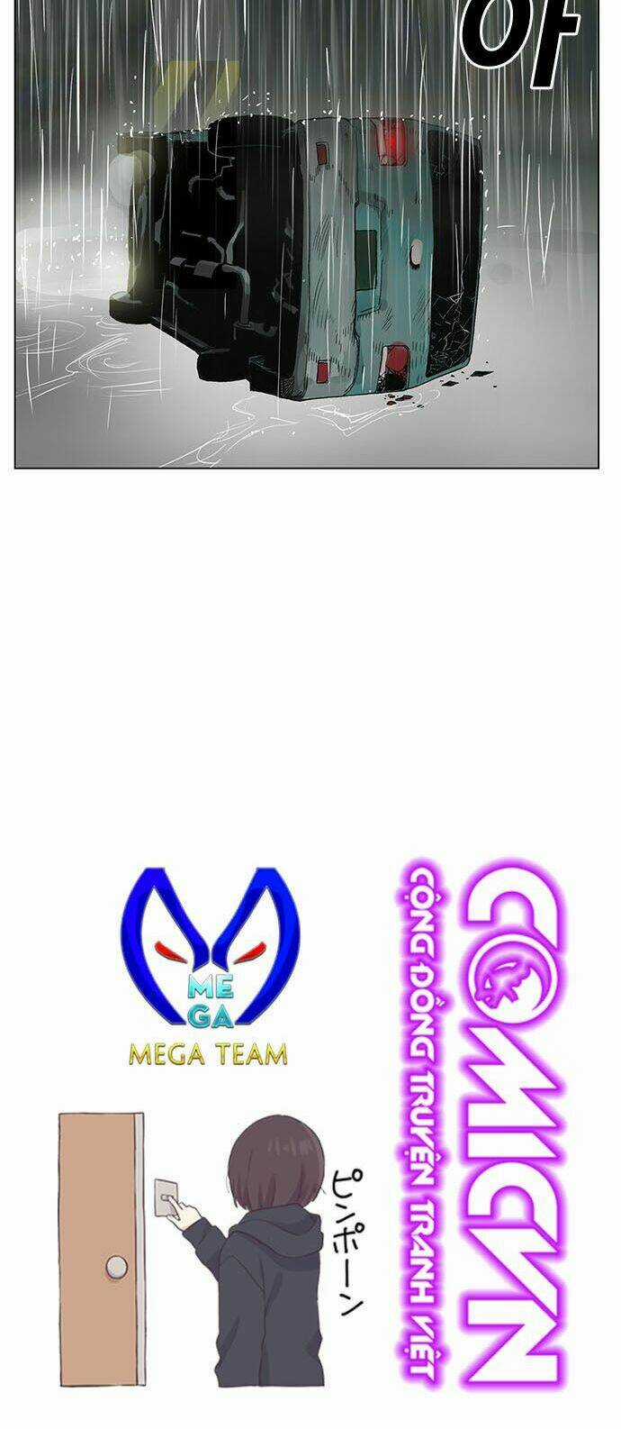 Hard Core Leveling Warrior Chapter 171 trang 53