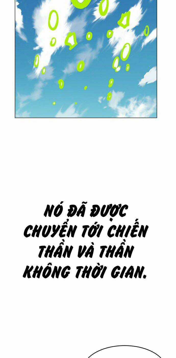 Hard Core Leveling Warrior Chapter 172 trang 56