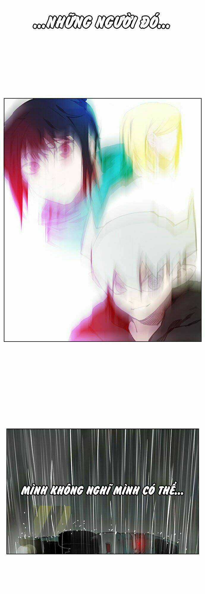 Hard Core Leveling Warrior Chapter 172 trang 6