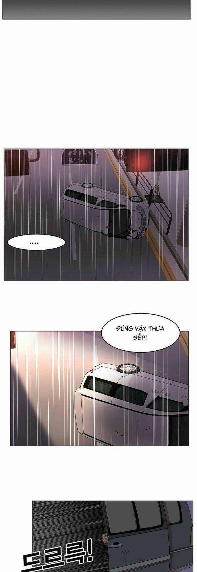 Hard Core Leveling Warrior Chapter 172 trang 60