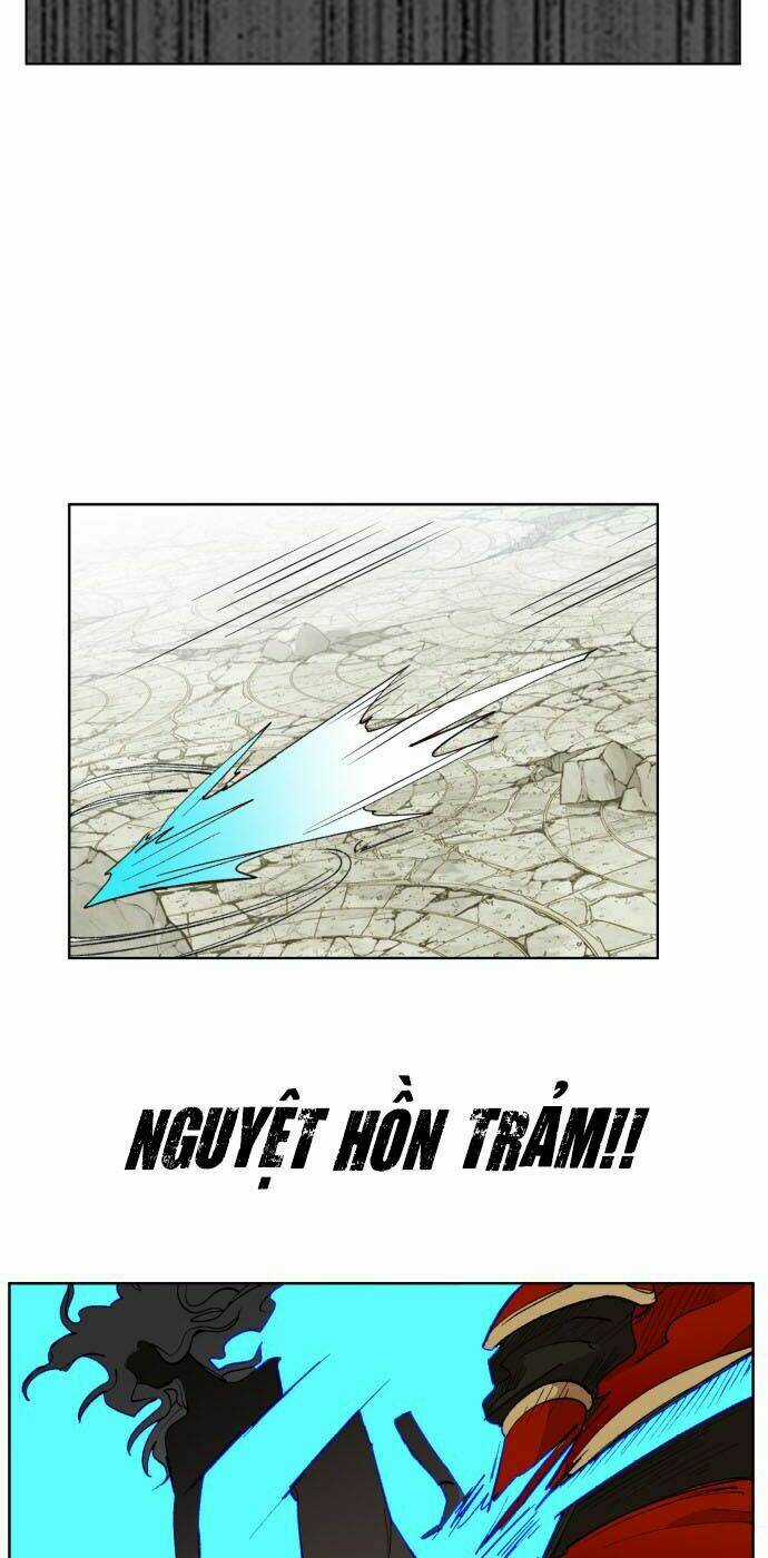 Hard Core Leveling Warrior Chapter 173 trang 10