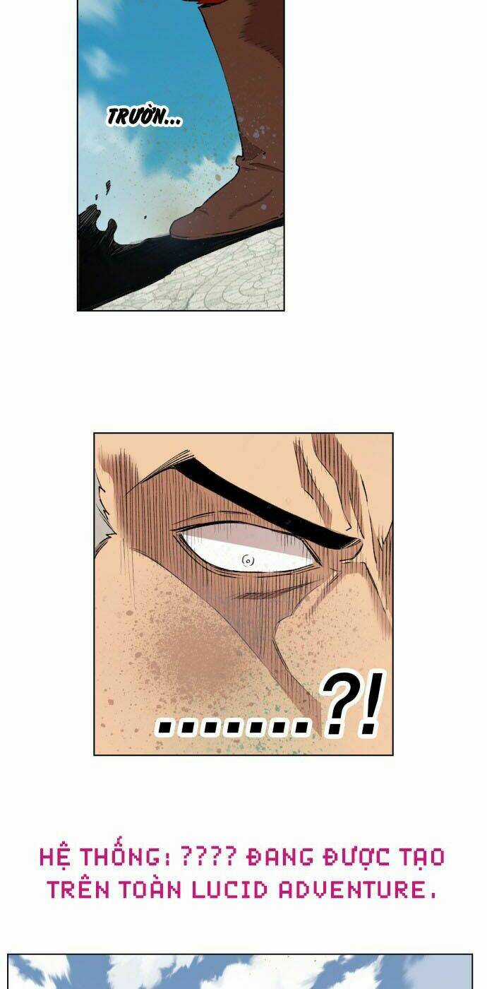 Hard Core Leveling Warrior Chapter 173 trang 16