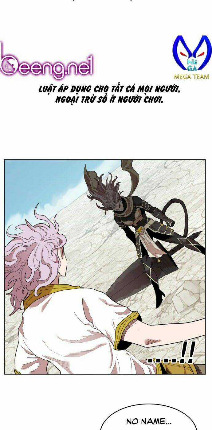 Hard Core Leveling Warrior Chapter 173 trang 25