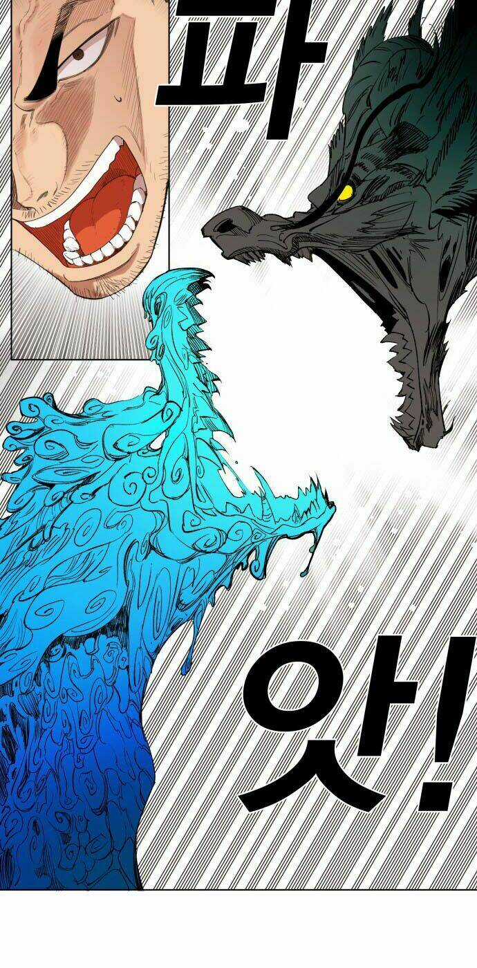 Hard Core Leveling Warrior Chapter 173 trang 52