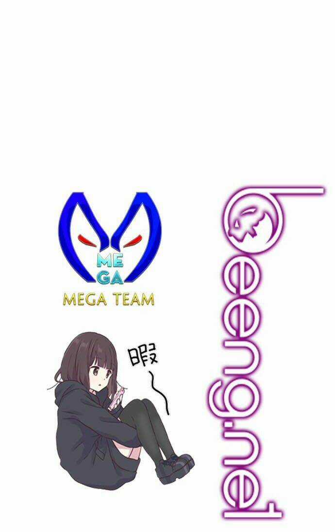 Hard Core Leveling Warrior Chapter 173 trang 60