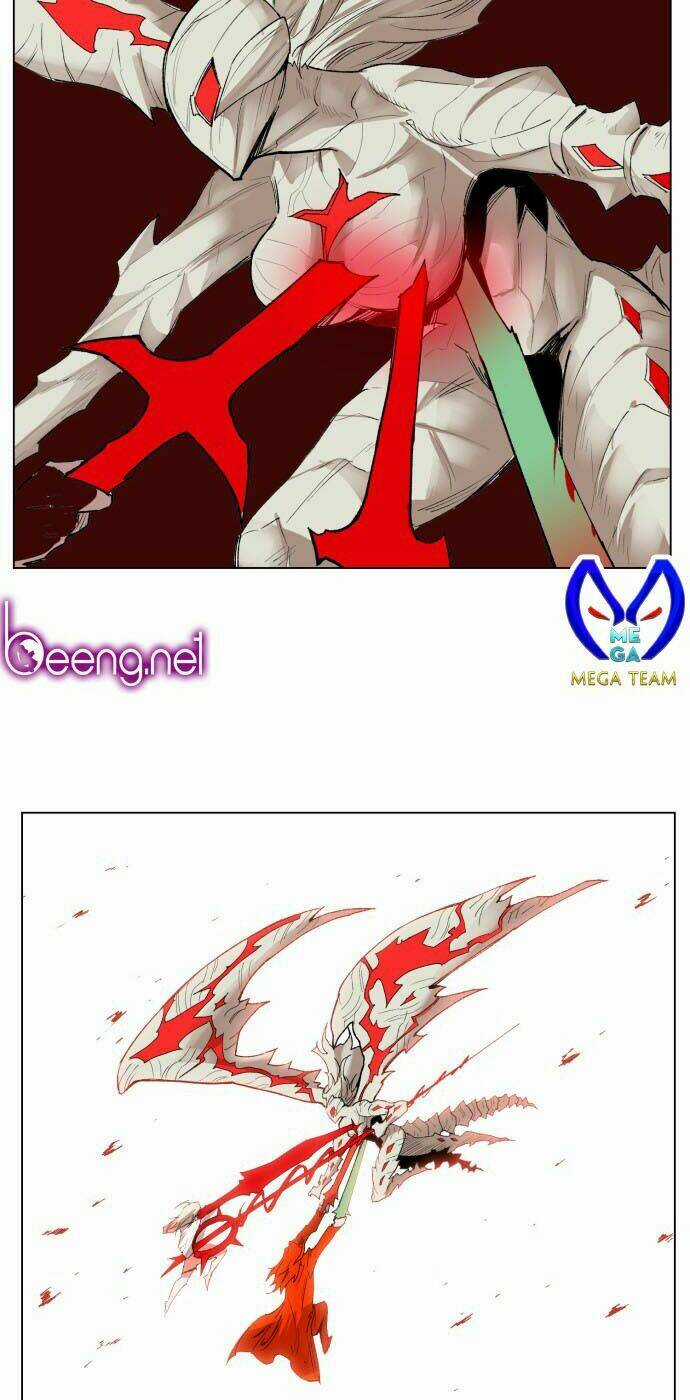 Hard Core Leveling Warrior Chapter 174 trang 10