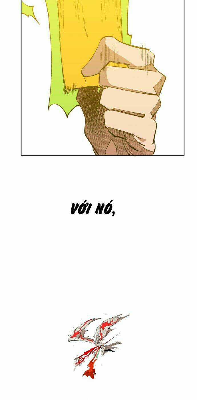 Hard Core Leveling Warrior Chapter 174 trang 15