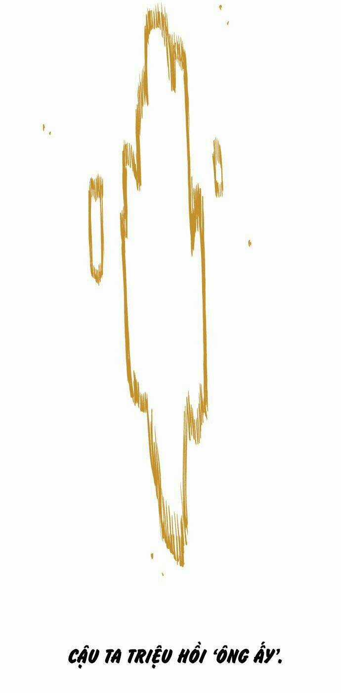 Hard Core Leveling Warrior Chapter 174 trang 16