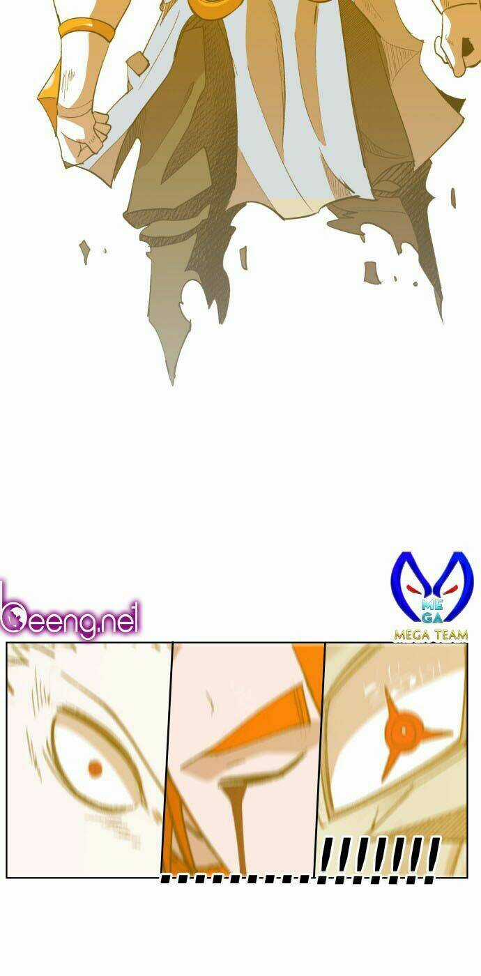 Hard Core Leveling Warrior Chapter 174 trang 18