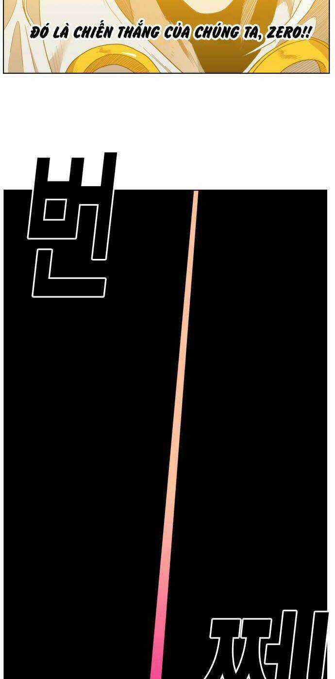 Hard Core Leveling Warrior Chapter 174 trang 25