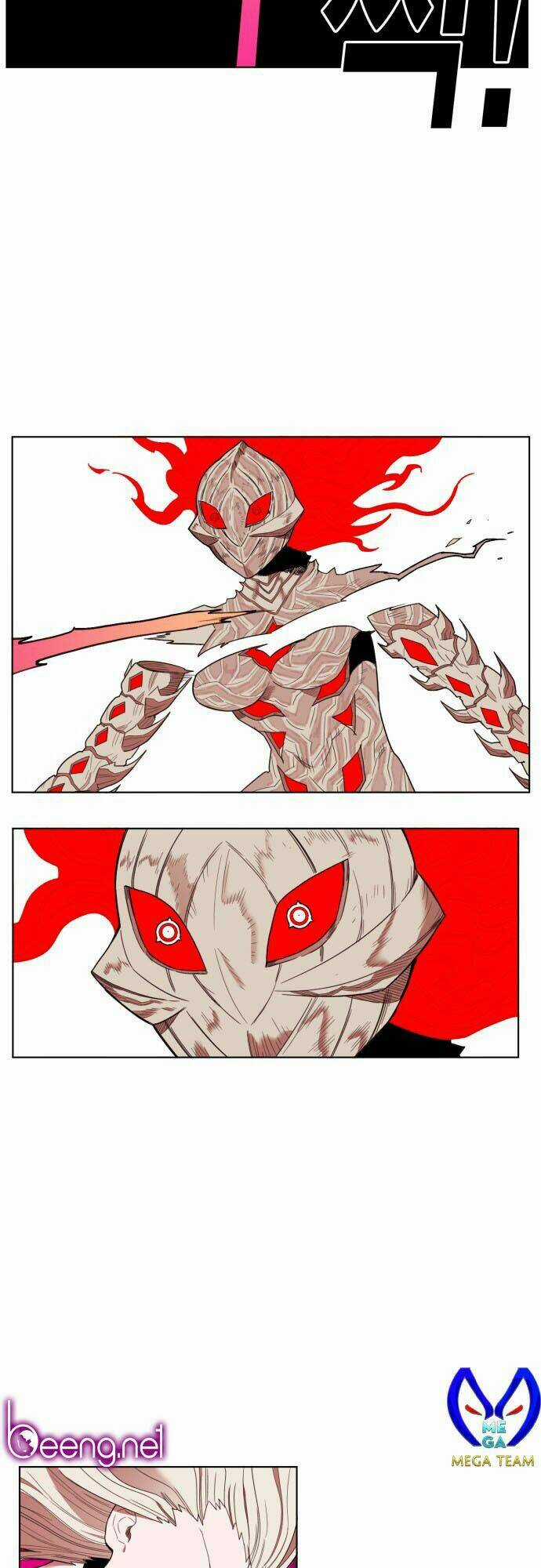 Hard Core Leveling Warrior Chapter 174 trang 26