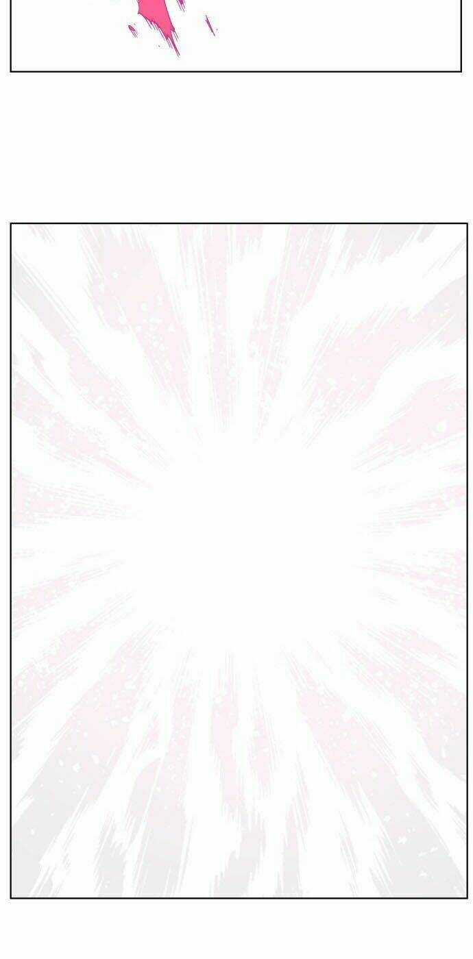 Hard Core Leveling Warrior Chapter 174 trang 37